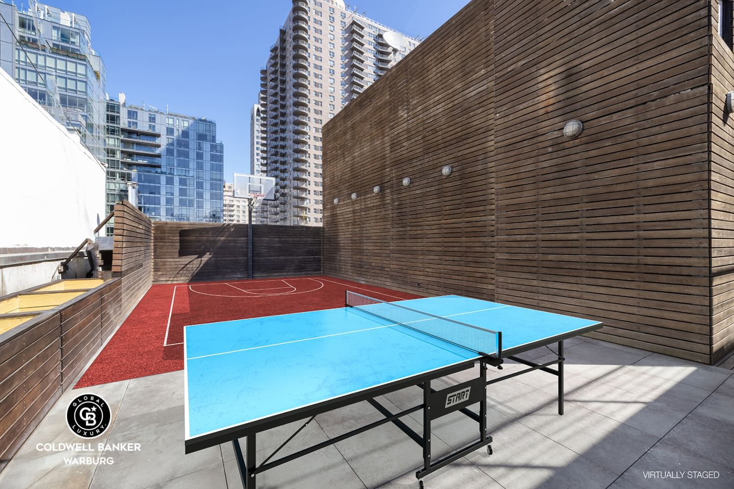 Real estate property located at 157 84TH PH, New York, Upper East Side, New York City, NY