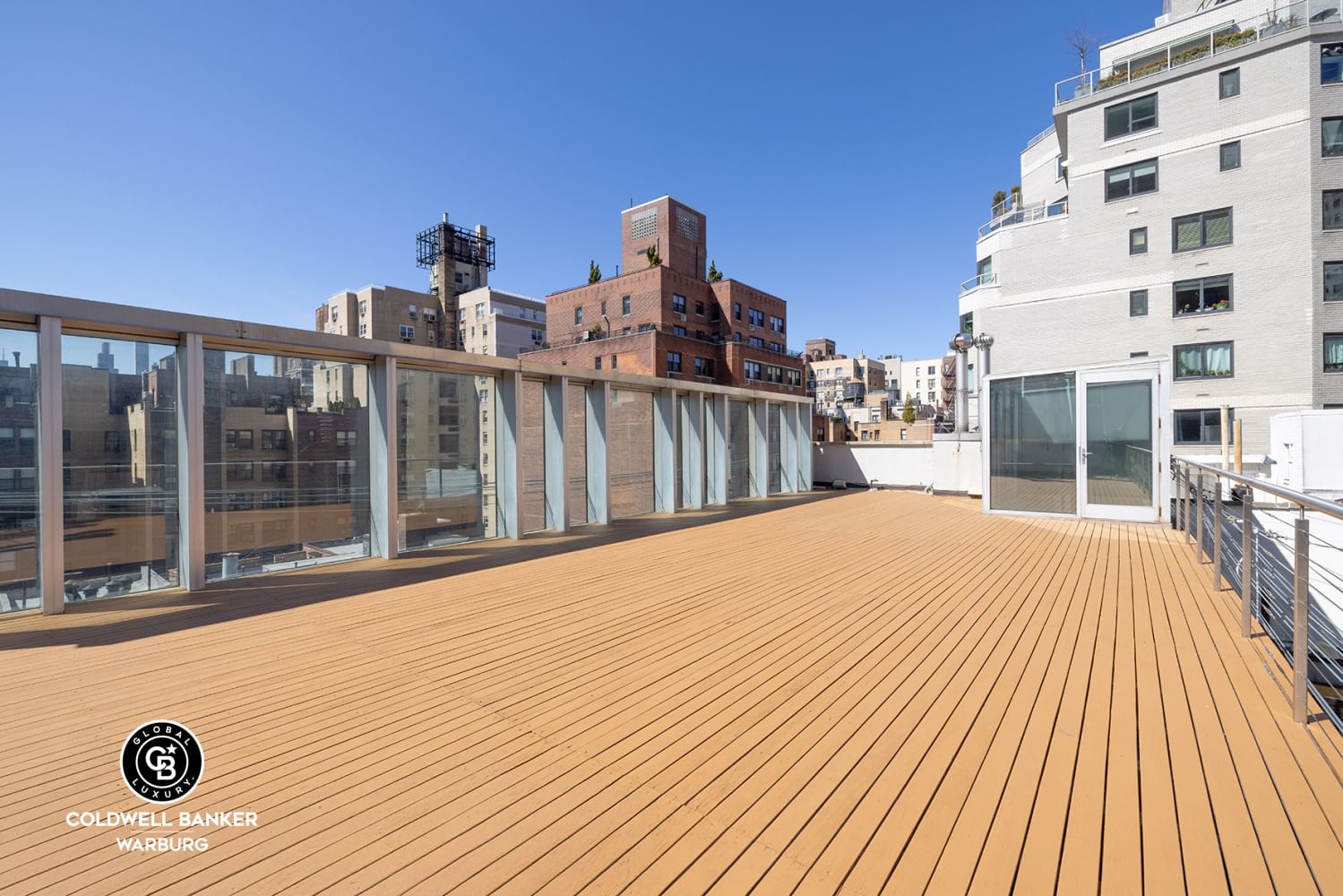 Real estate property located at 157 84TH PH, New York, Upper East Side, New York City, NY