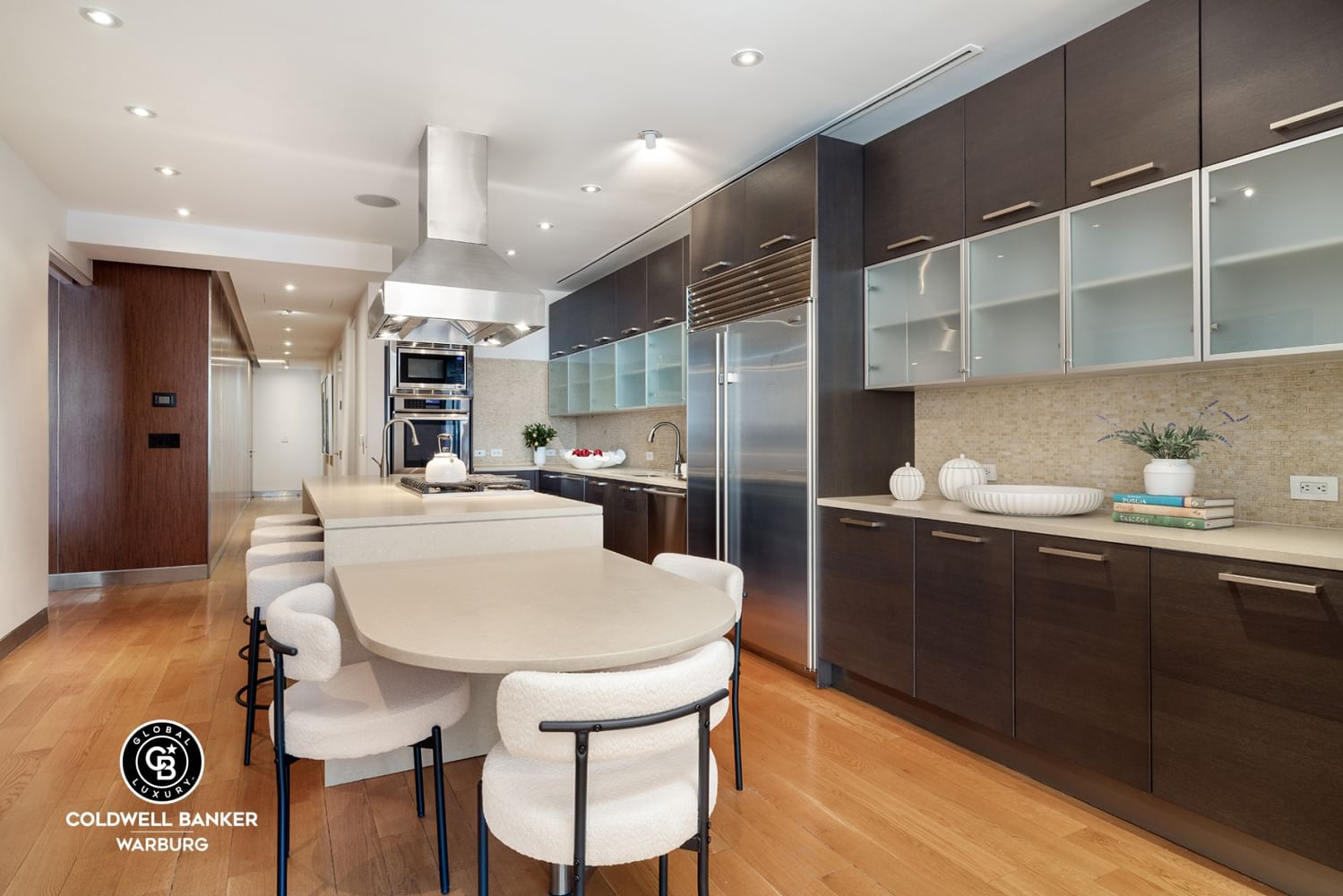 Real estate property located at 157 84TH PH, New York, Upper East Side, New York City, NY
