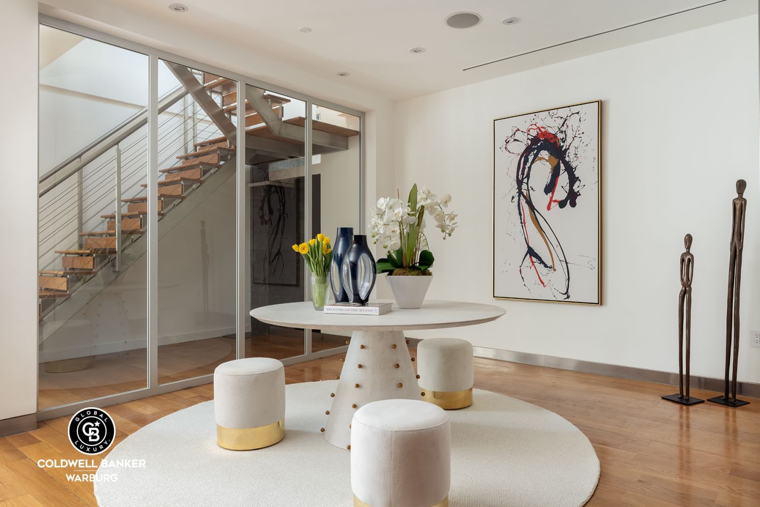 Real estate property located at 157 84TH PH, New York, Upper East Side, New York City, NY