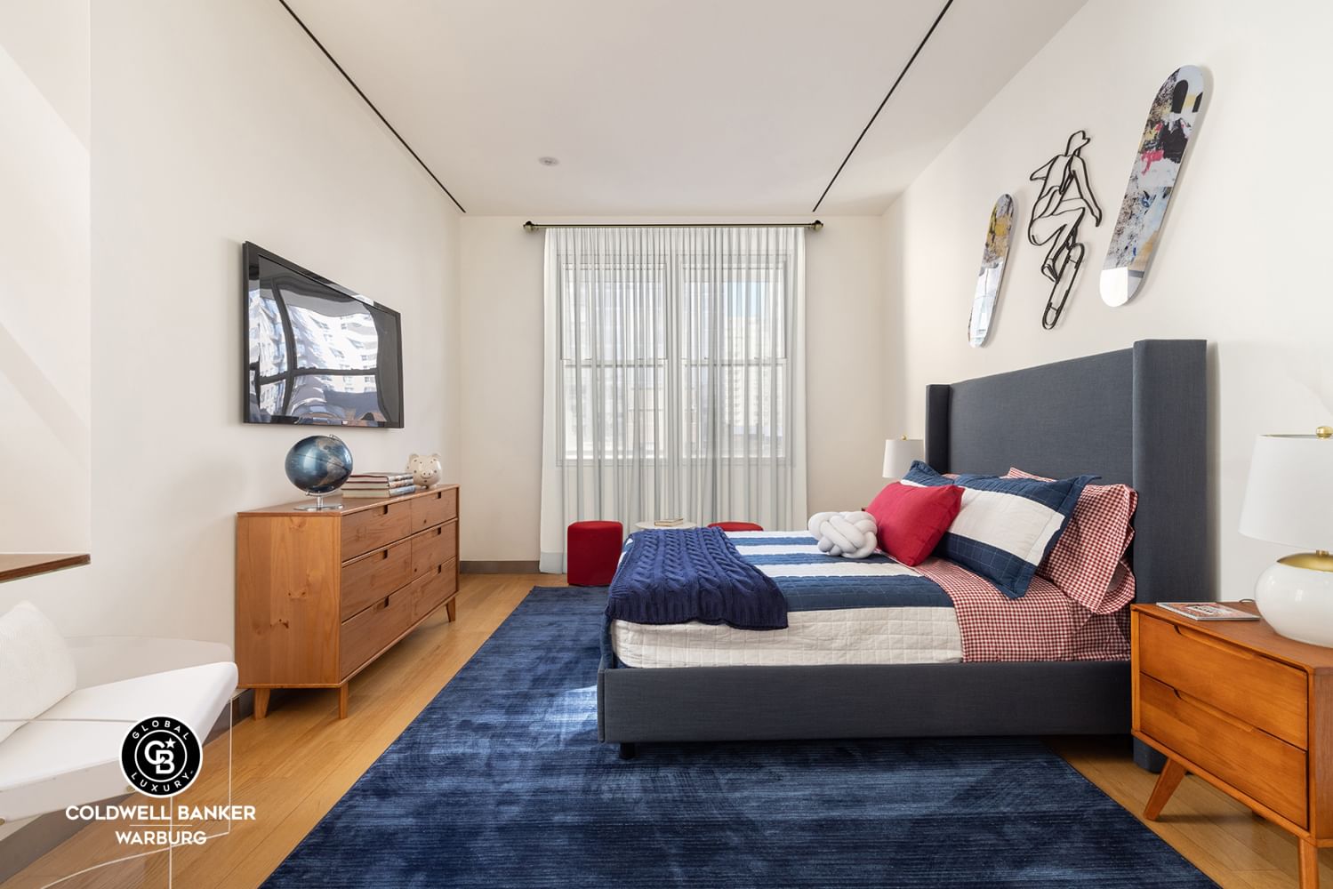 Real estate property located at 157 84TH PH, New York, Upper East Side, New York City, NY