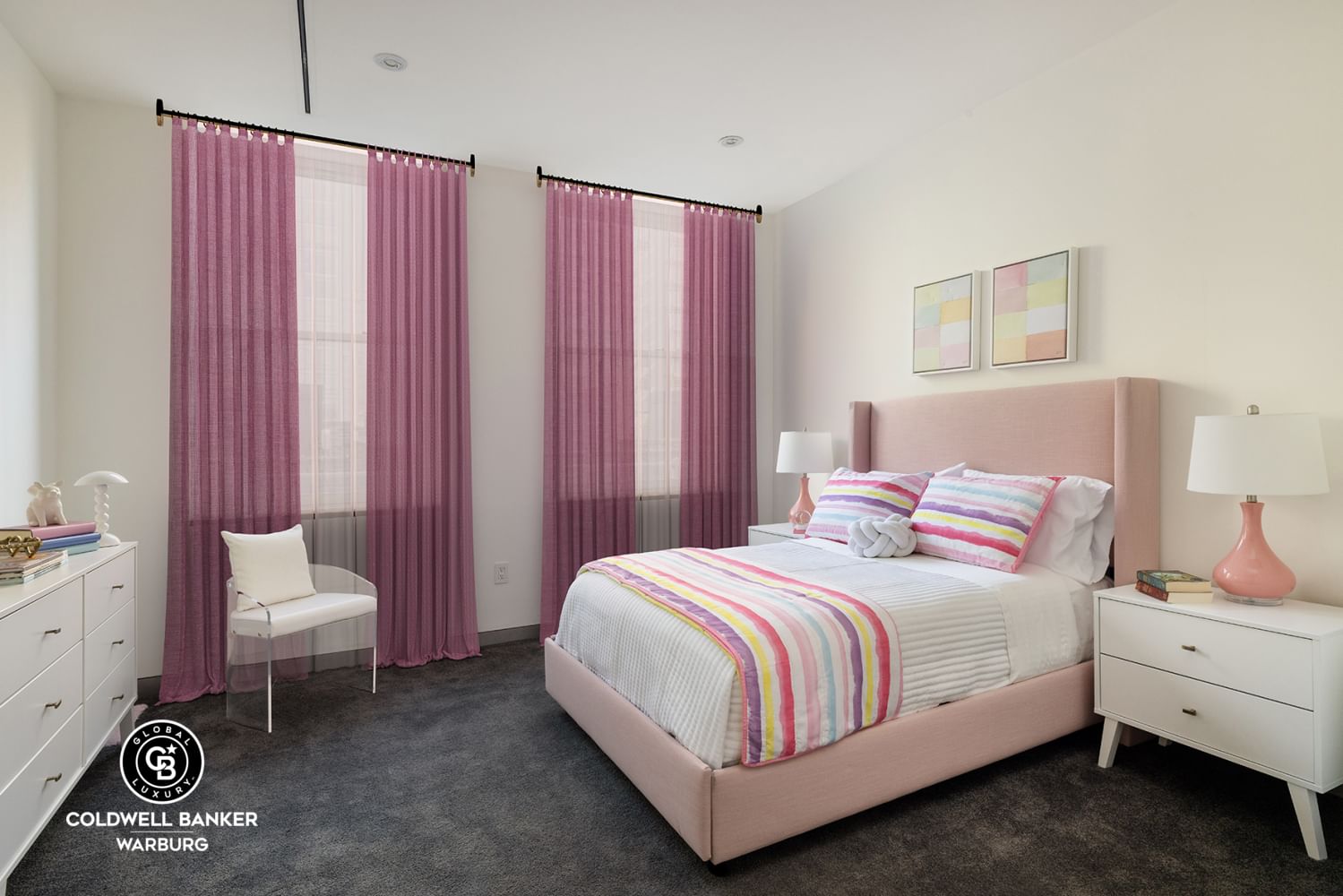 Real estate property located at 157 84TH PH, New York, Upper East Side, New York City, NY