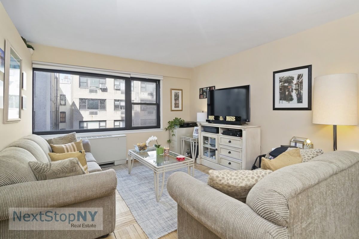 Real estate property located at 333 66TH #7A, New York, Lenox Hill, New York City, NY