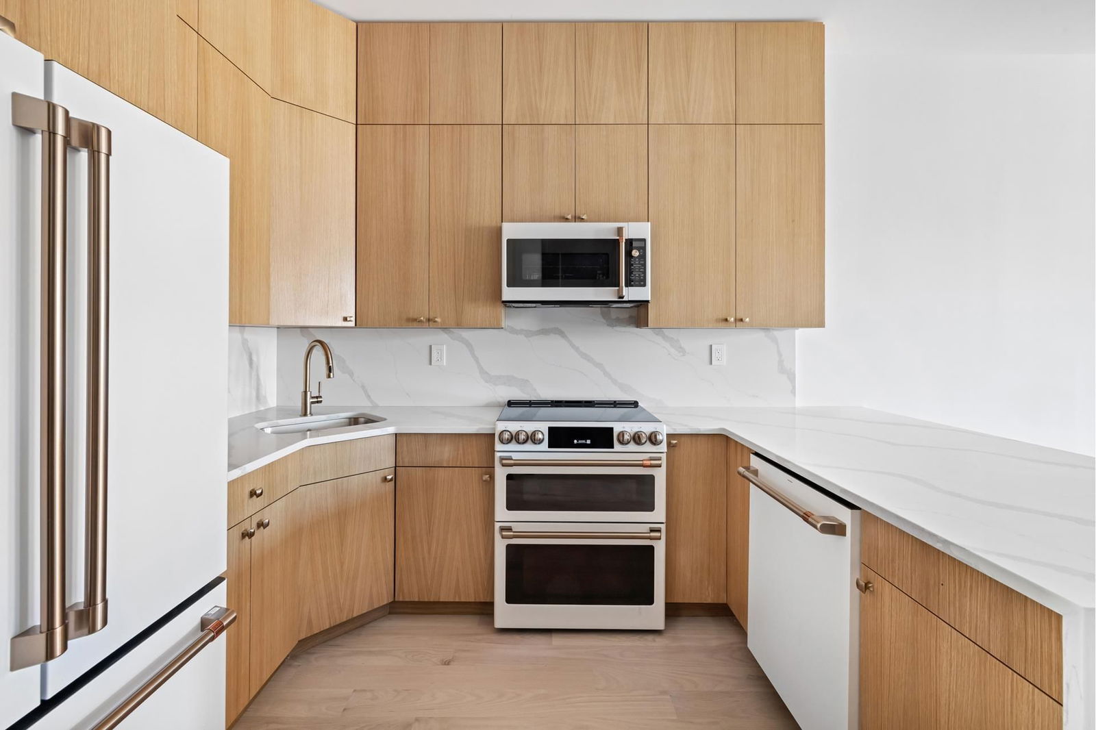 Real estate property located at 110 LUQUER #3, Kings, Carroll Gardens, New York City, NY