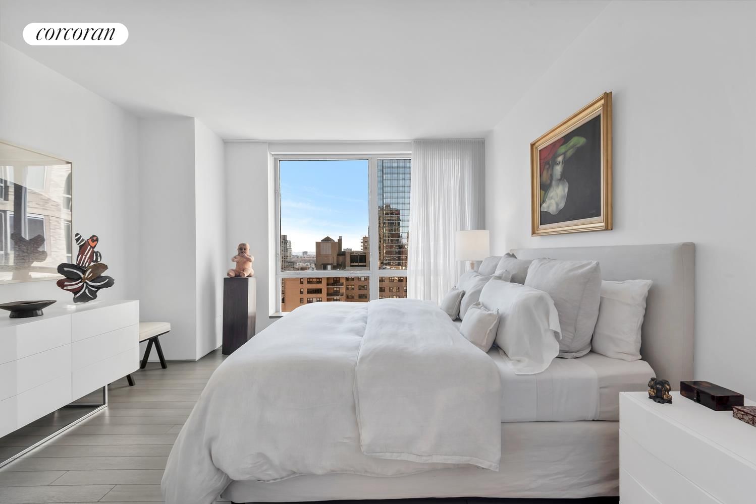 Real estate property located at 1965 BROADWAY #21AB, New York, Lincoln Square, New York City, NY