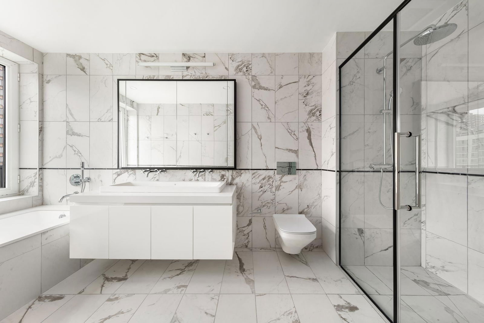 Real estate property located at 427 90TH PH10, New York, Yorkville, New York City, NY