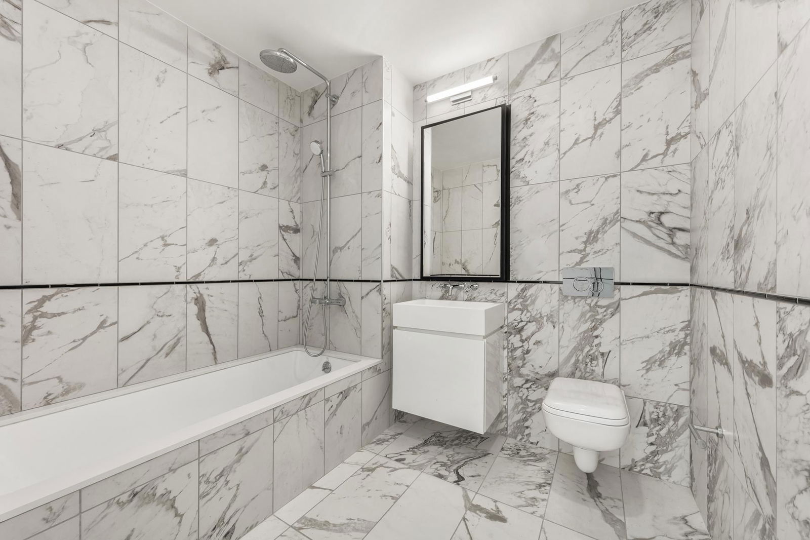 Real estate property located at 427 90TH PH10, New York, Yorkville, New York City, NY