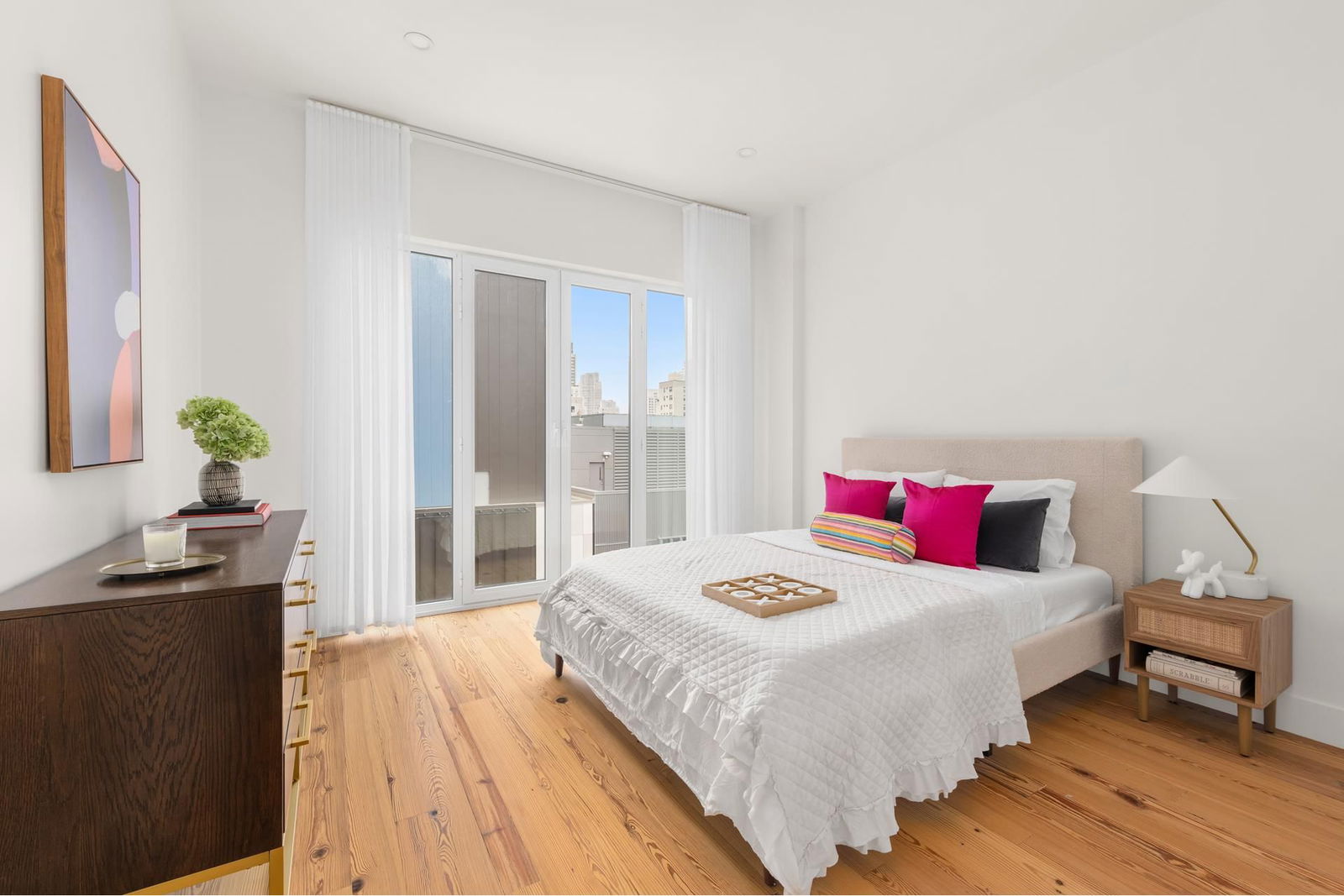 Real estate property located at 427 90TH PH10, New York, Yorkville, New York City, NY