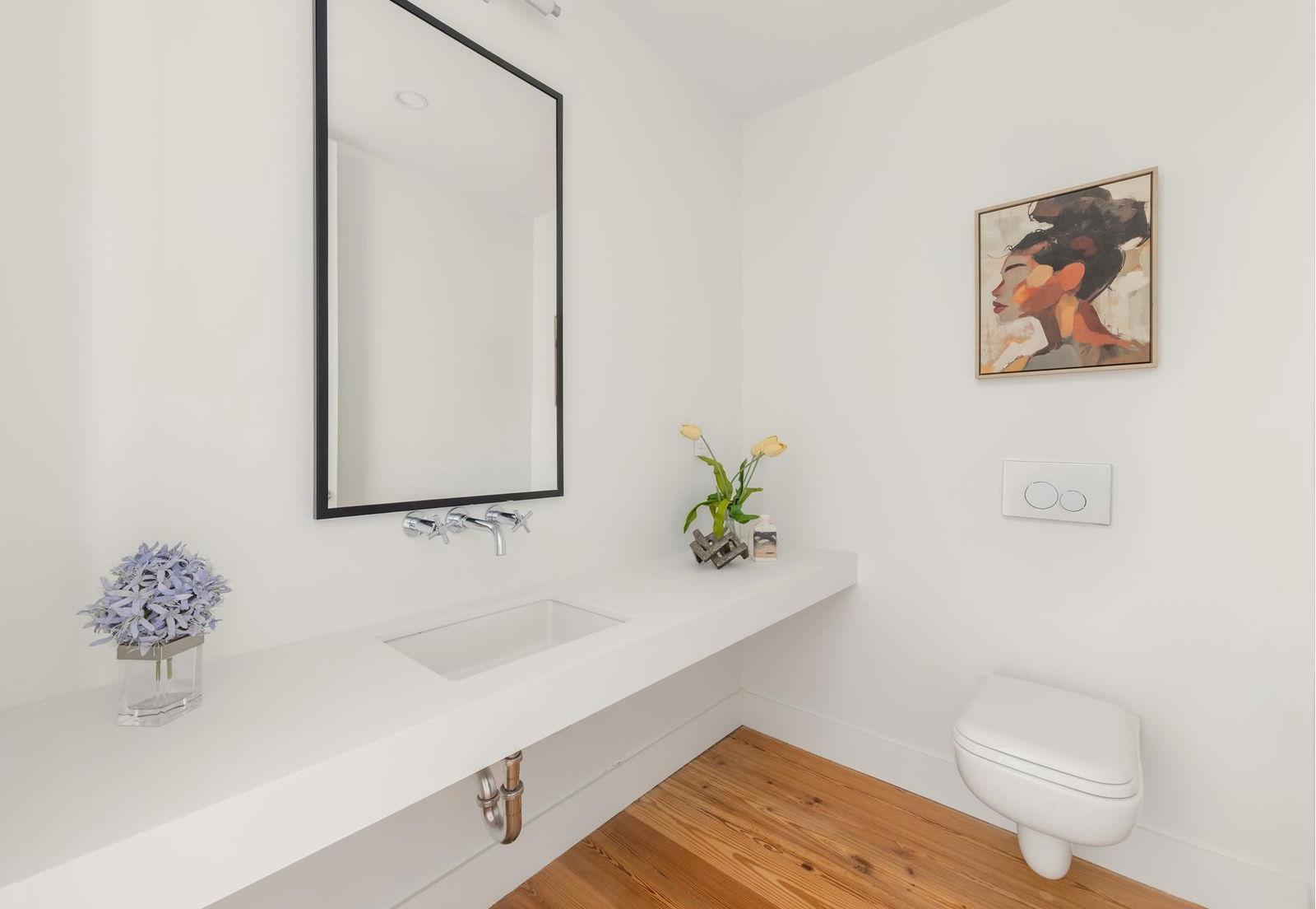 Real estate property located at 427 90TH PH10, New York, Yorkville, New York City, NY