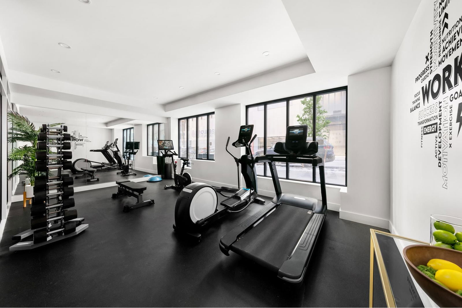 Real estate property located at 427 90TH PH10, New York, Yorkville, New York City, NY
