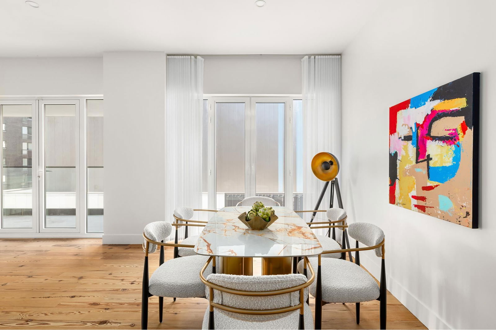 Real estate property located at 427 90TH PH10, New York, Yorkville, New York City, NY