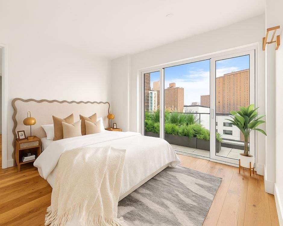 Real estate property located at 427 90TH PH10, New York, Yorkville, New York City, NY