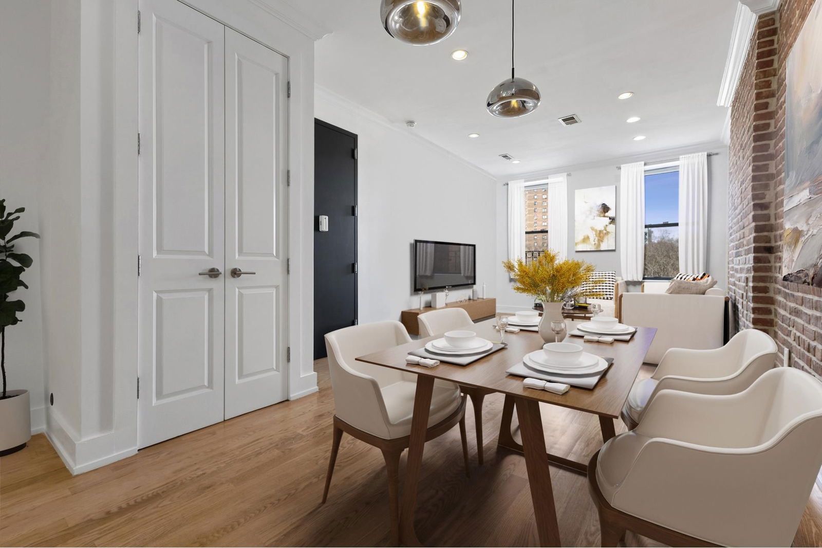 Real estate property located at 506 119TH PH, New York, East Harlem, New York City, NY