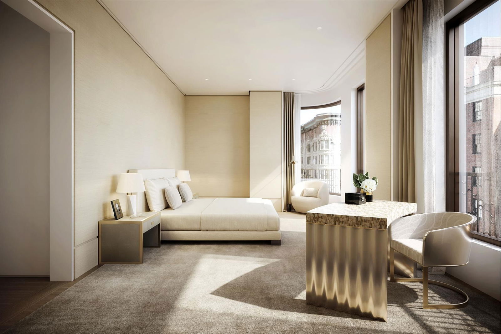 Real estate property located at 760 MADISON #9, New York, Lenox Hill, New York City, NY