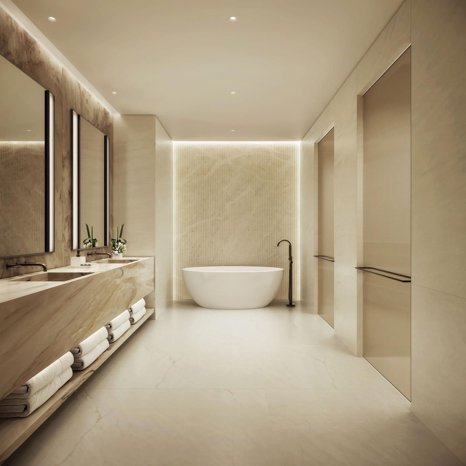Real estate property located at 760 MADISON #9, New York, Lenox Hill, New York City, NY