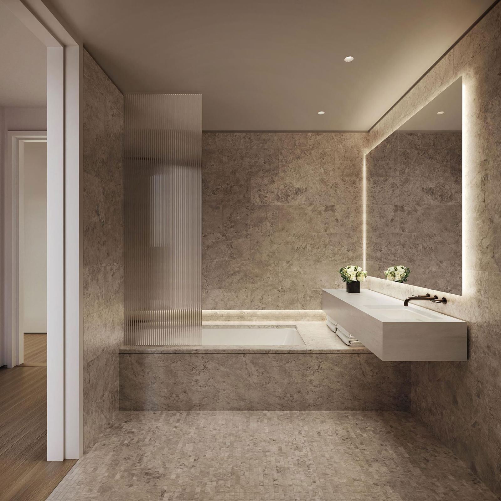 Real estate property located at 760 MADISON #9, New York, Lenox Hill, New York City, NY