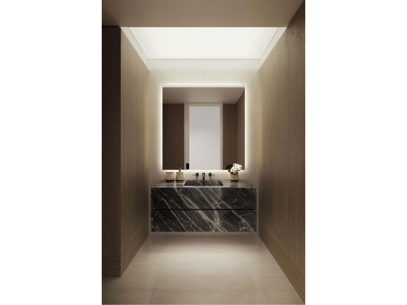 Real estate property located at 760 MADISON #9, New York, Lenox Hill, New York City, NY