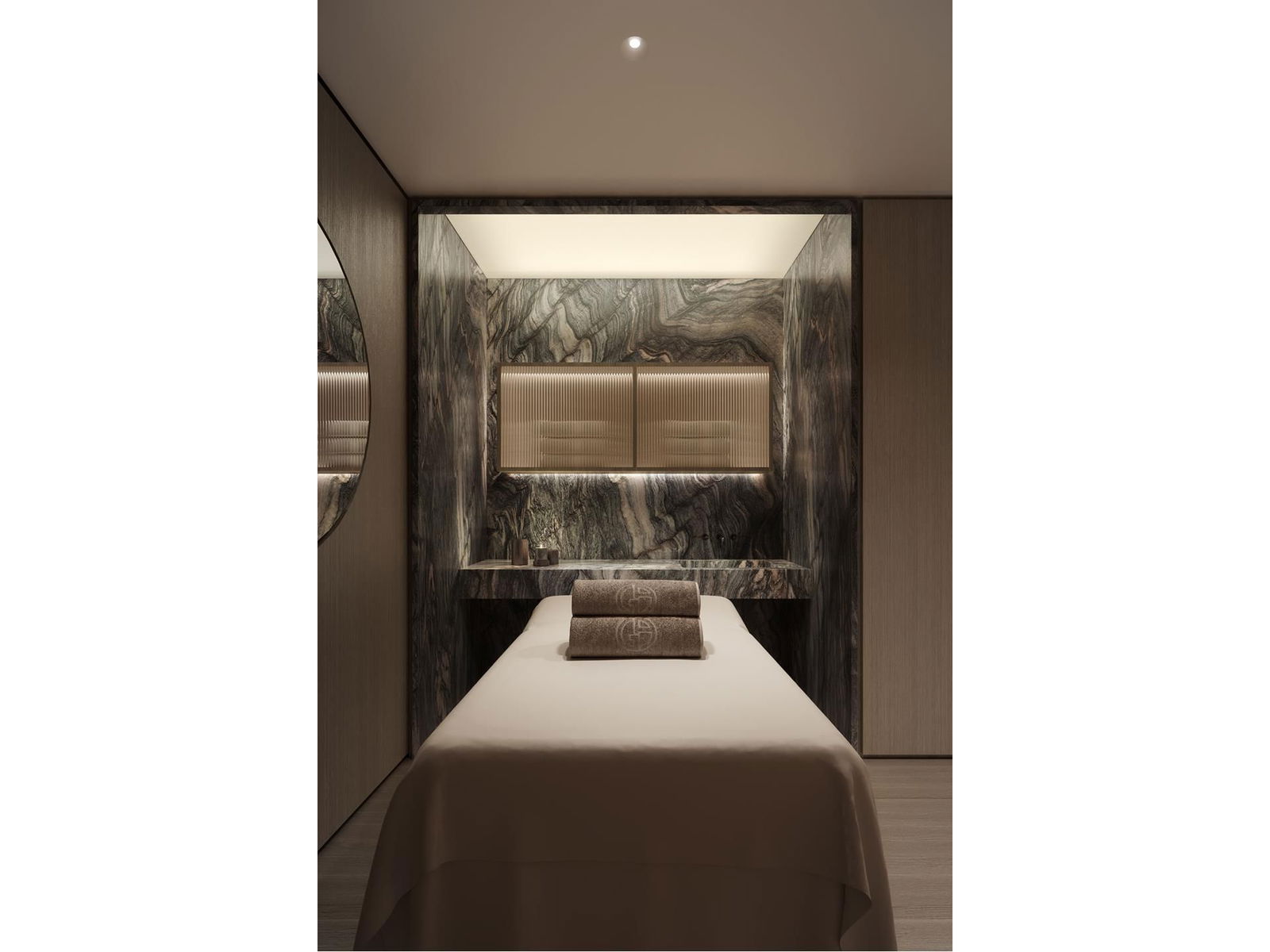 Real estate property located at 760 MADISON #9, New York, Lenox Hill, New York City, NY