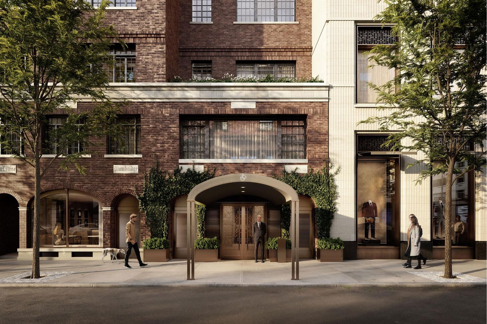 Real estate property located at 760 MADISON #9, New York, Lenox Hill, New York City, NY