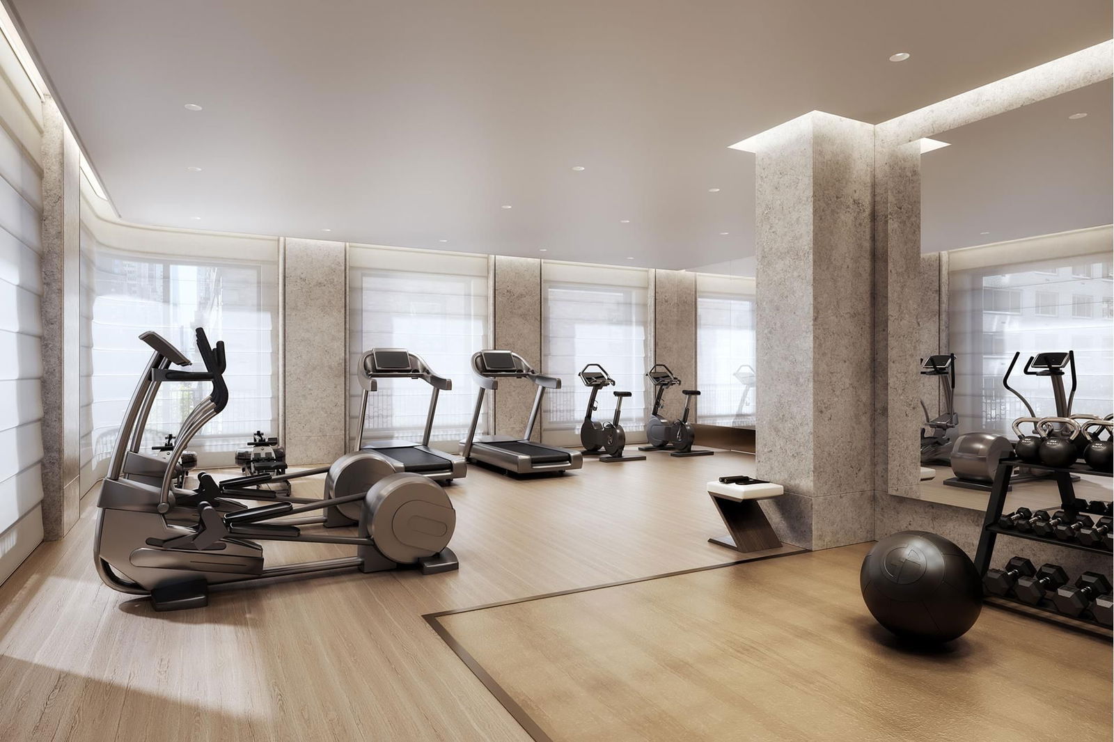 Real estate property located at 760 MADISON #9, New York, Lenox Hill, New York City, NY