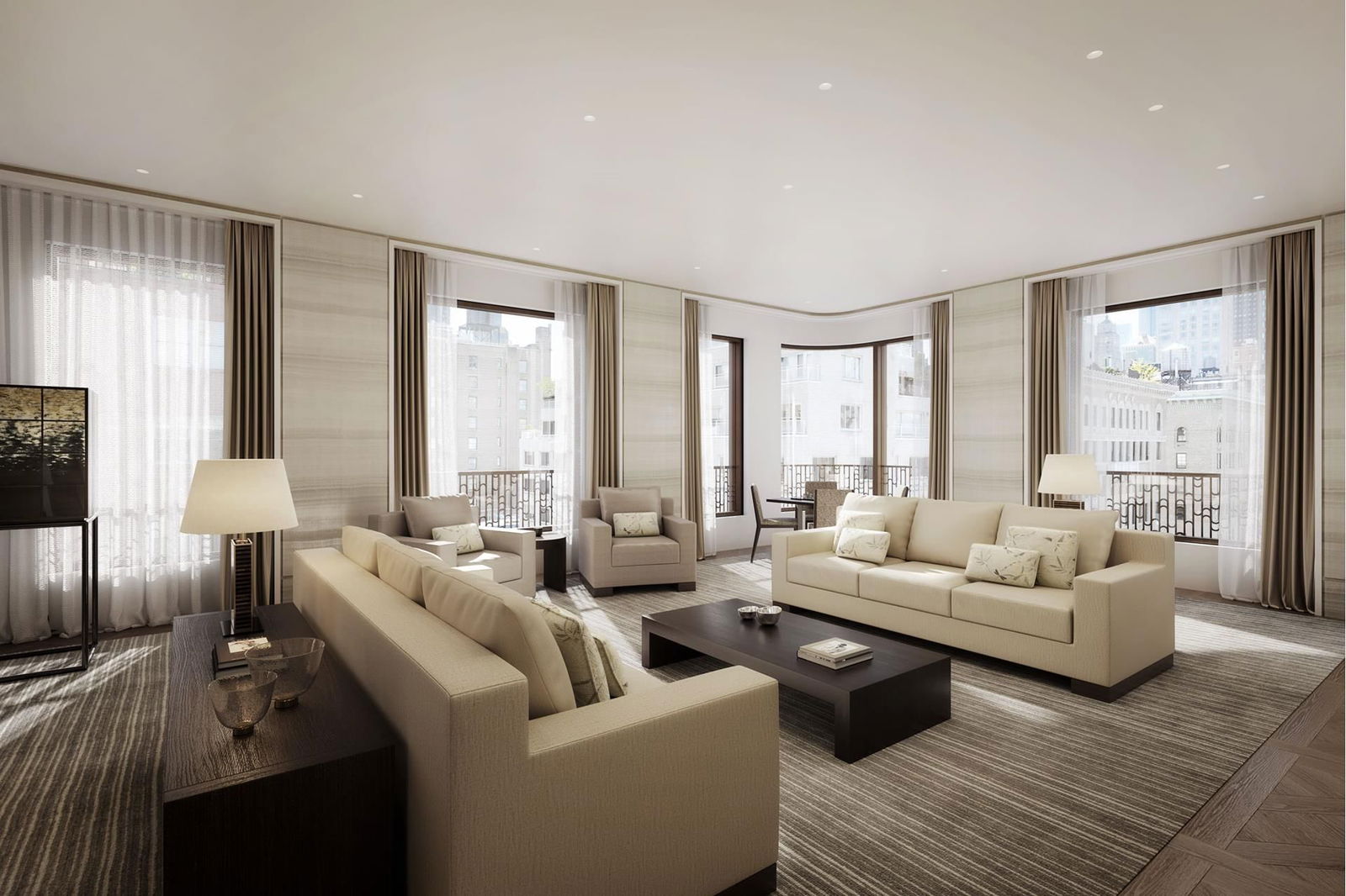 Real estate property located at 760 MADISON #9, New York, Lenox Hill, New York City, NY