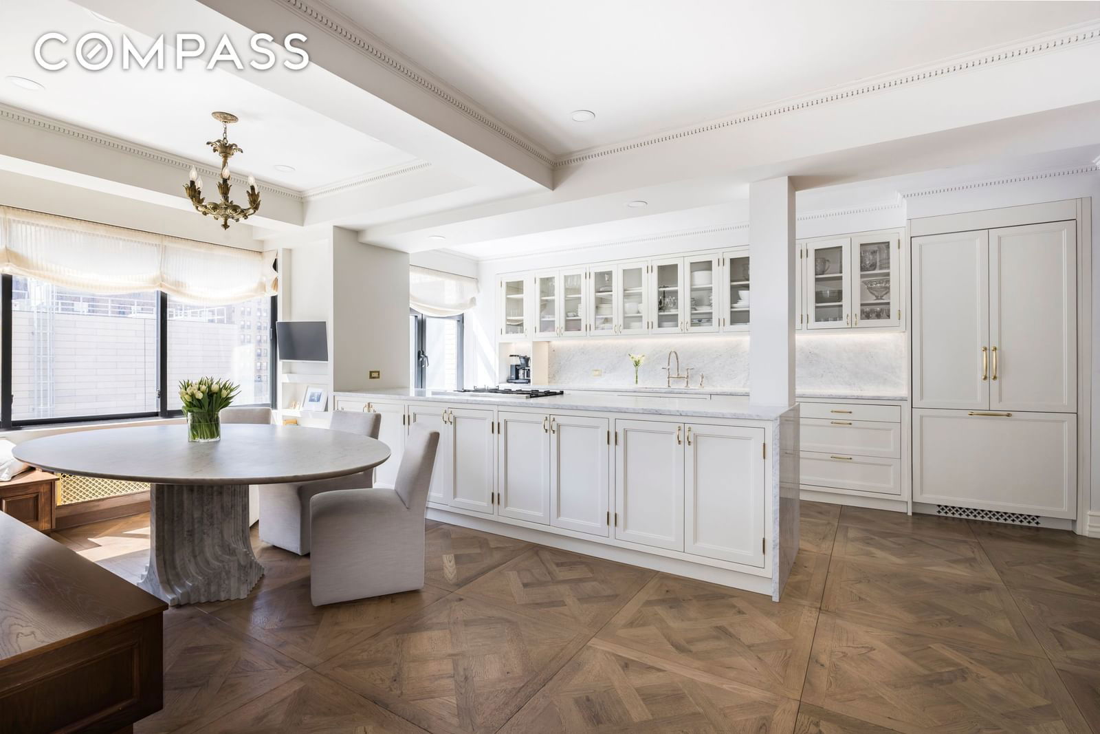 Real estate property located at 47 87th #7A, New York, Upper East Side, New York City, NY