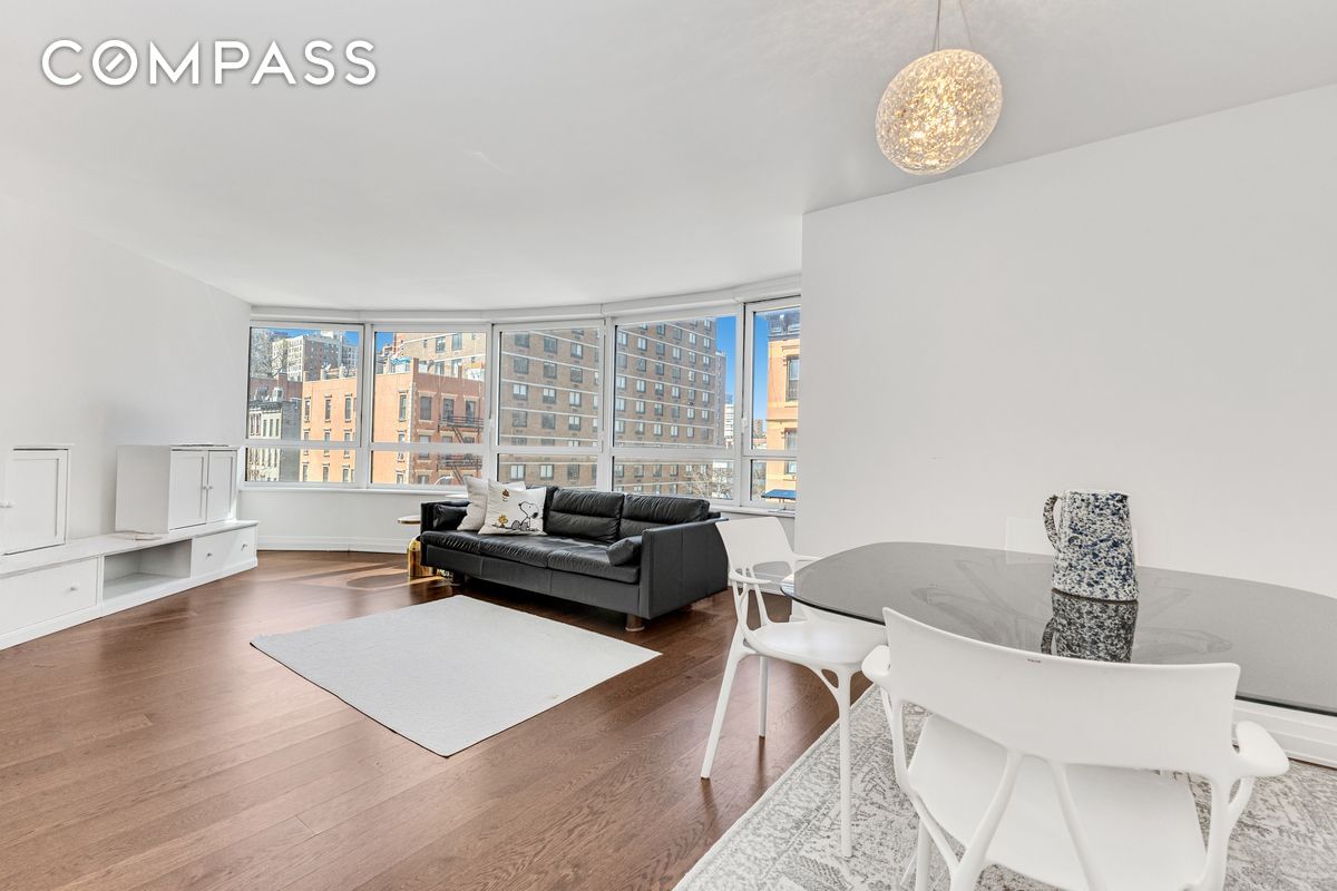 Real estate property located at 200 94th #315, New York, Upper East Side, New York City, NY