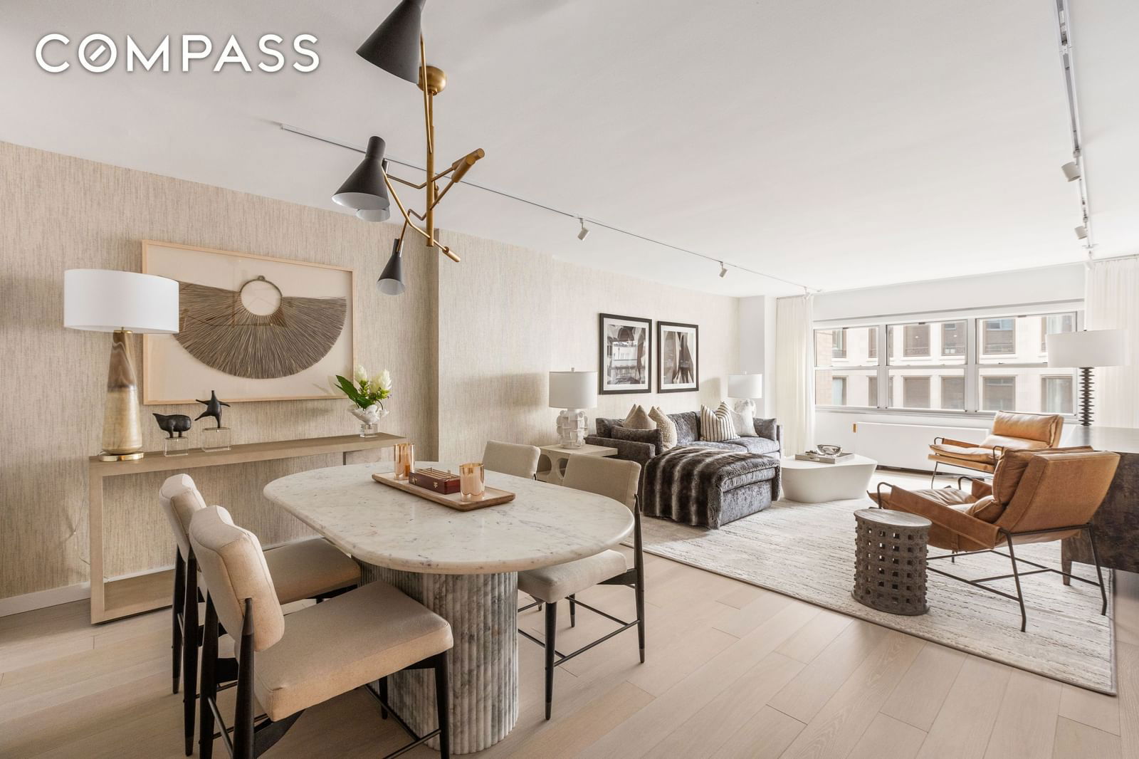 Real estate property located at 27 65th #8B, New York, Lenox Hill, New York City, NY