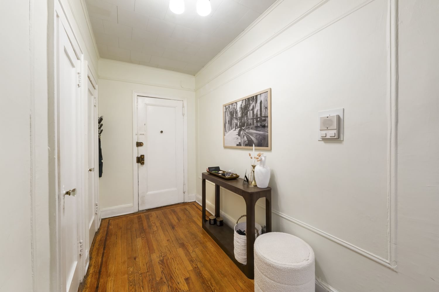 Real estate property located at 43-15 46TH A11, Queens, Sunnyside, New York City, NY