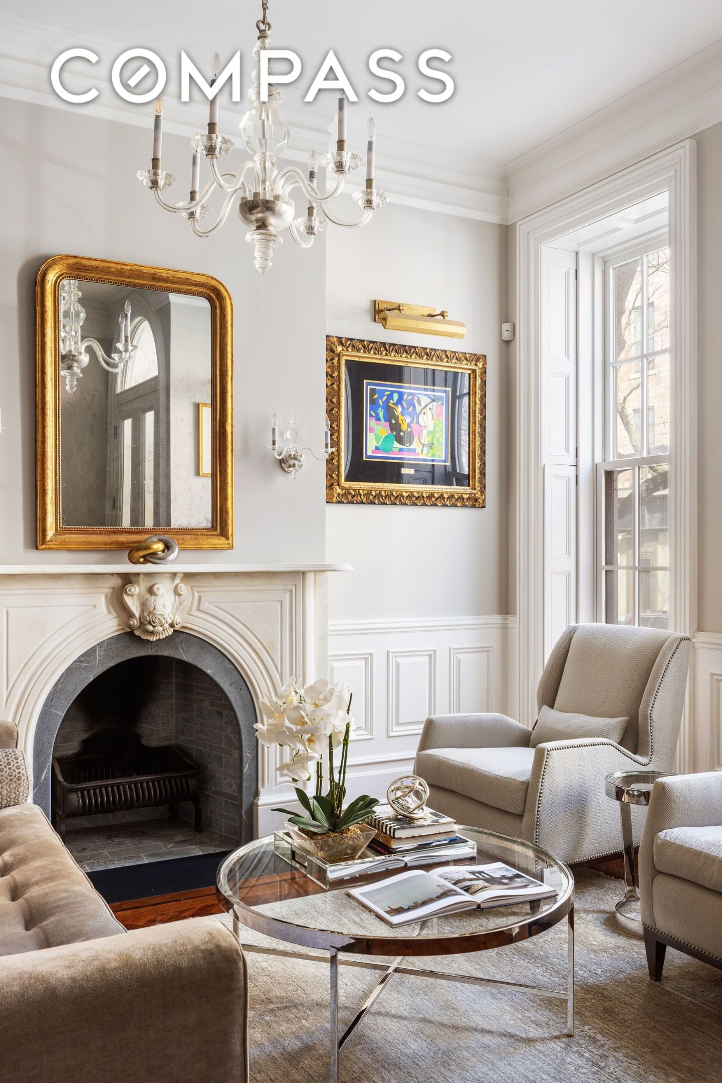 Real estate property located at 304 82nd, New York, Upper East Side, New York City, NY
