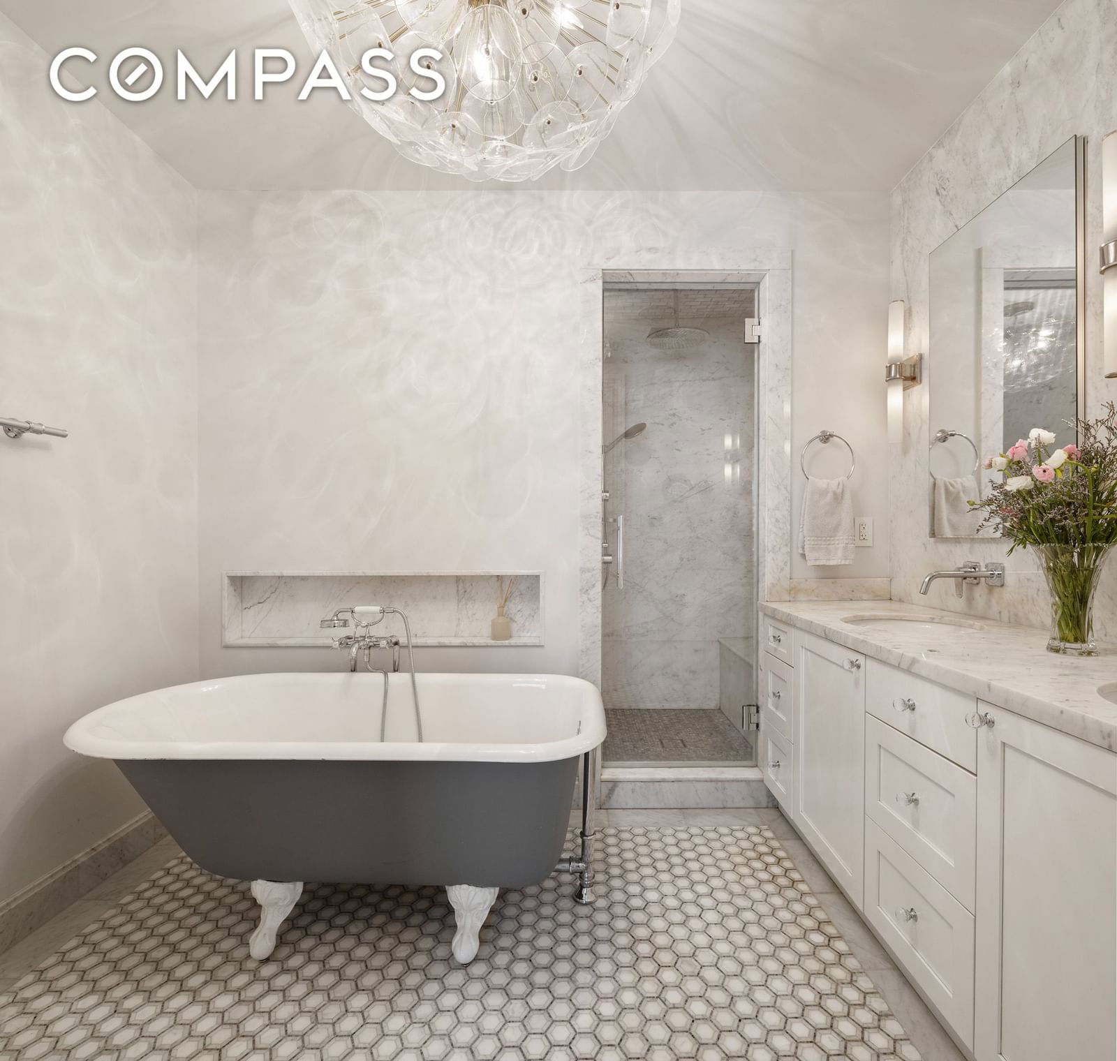 Real estate property located at 304 82nd, New York, Upper East Side, New York City, NY
