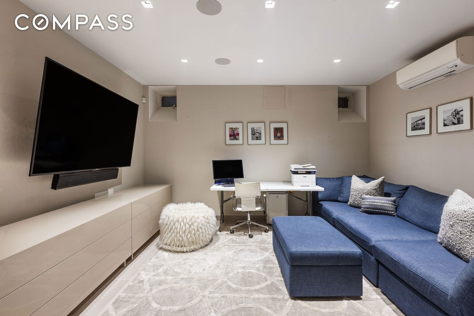 Real estate property located at 304 82nd, New York, Upper East Side, New York City, NY