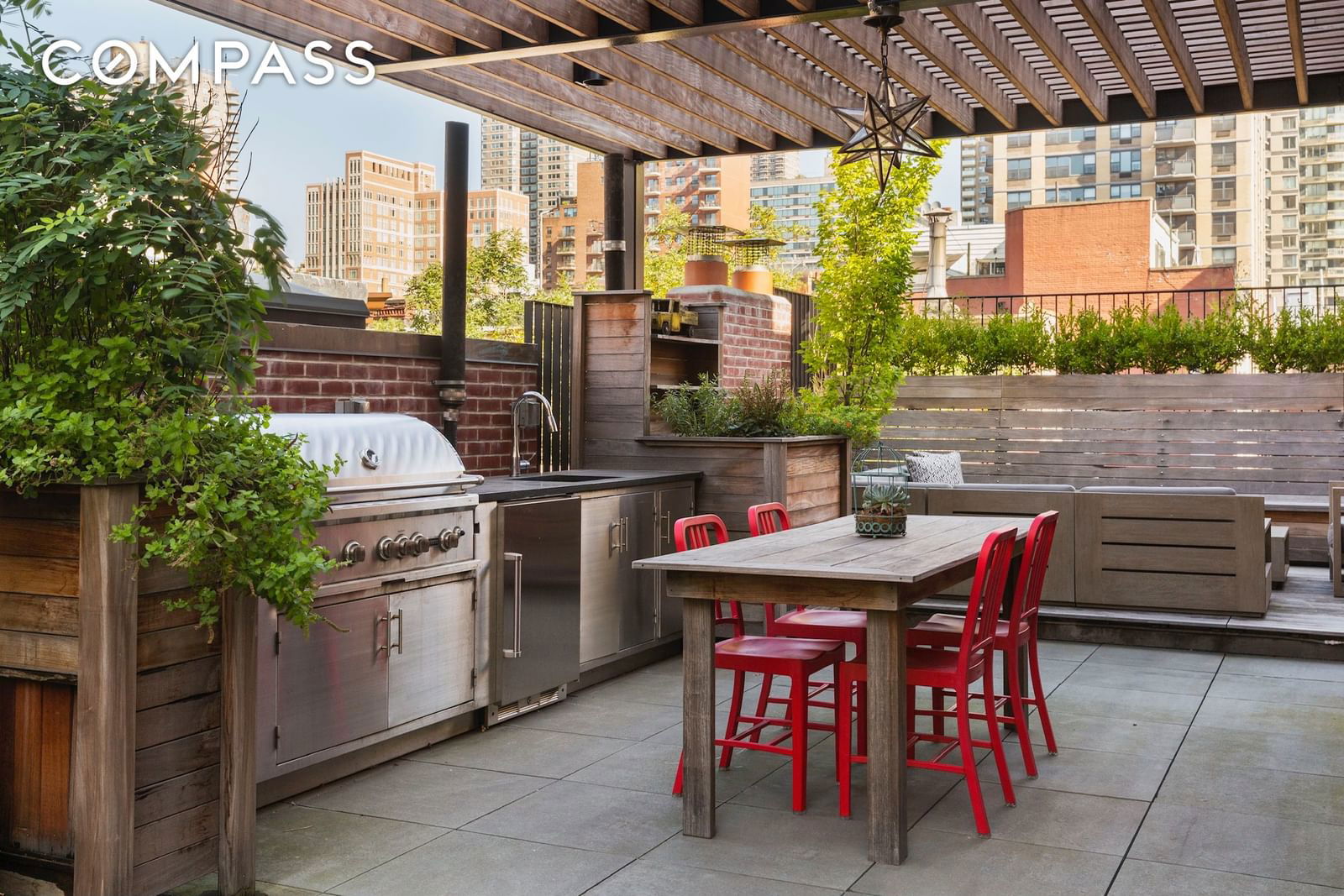 Real estate property located at 304 82nd, New York, Upper East Side, New York City, NY