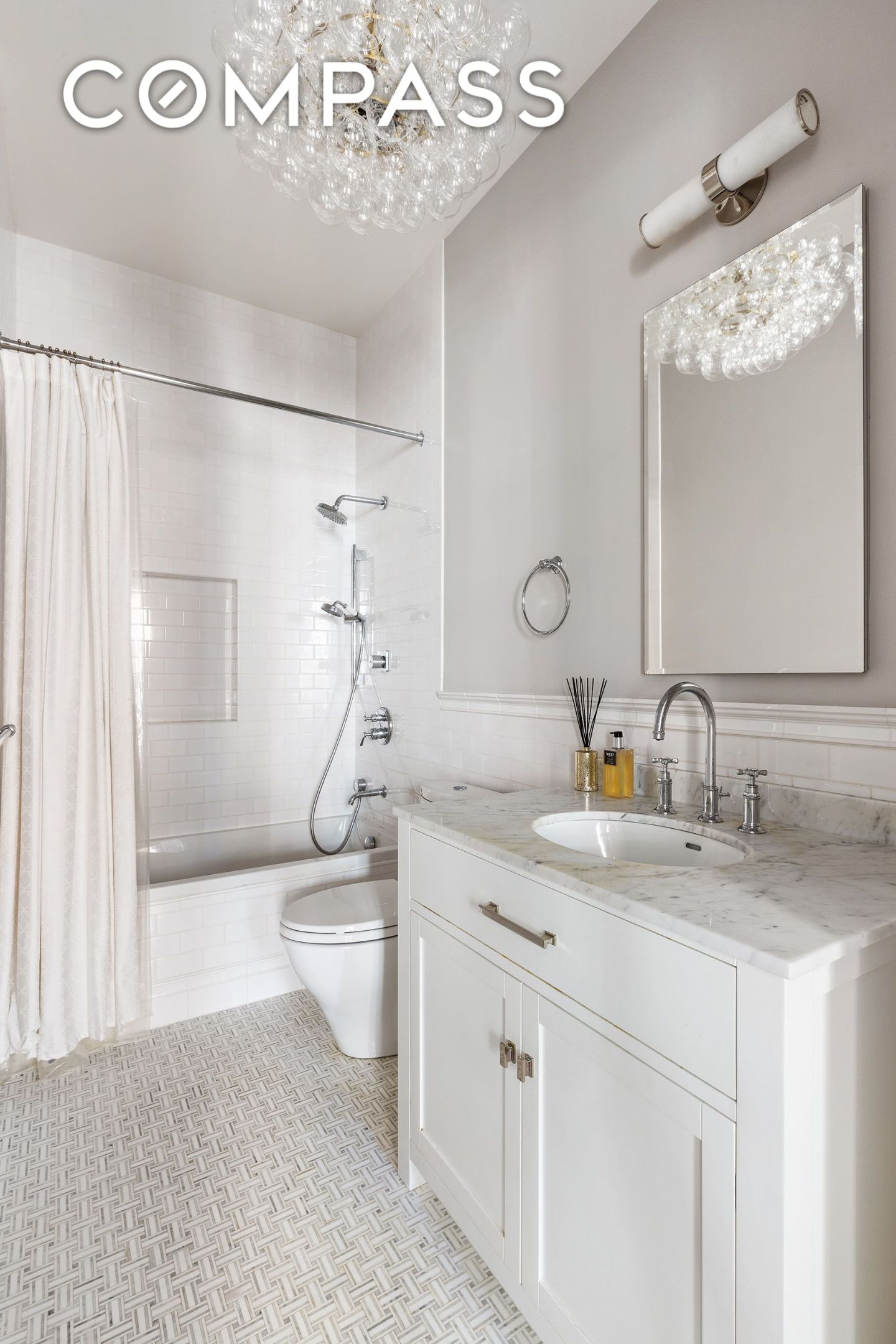 Real estate property located at 304 82nd, New York, Upper East Side, New York City, NY