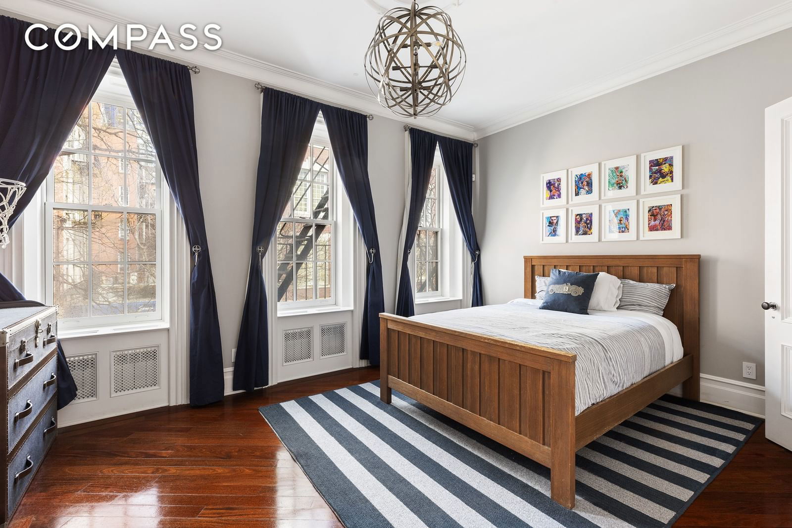 Real estate property located at 304 82nd, New York, Upper East Side, New York City, NY