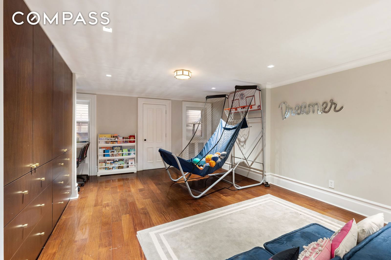 Real estate property located at 304 82nd, New York, Upper East Side, New York City, NY