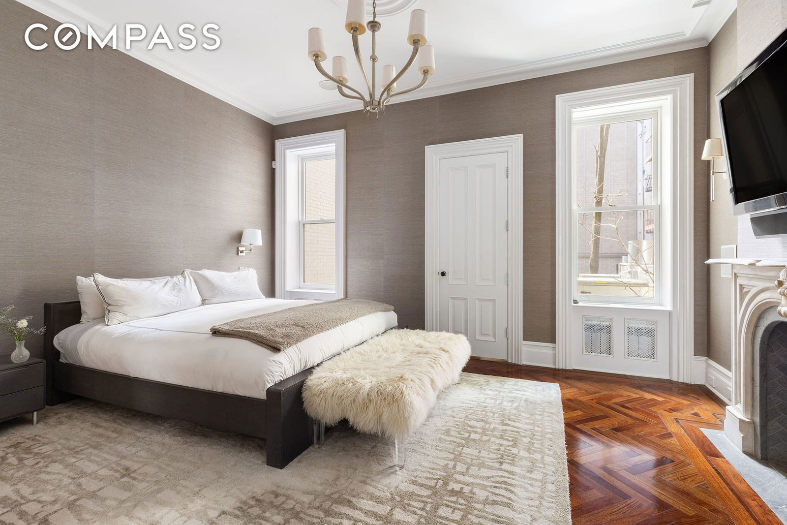 Real estate property located at 304 82nd, New York, Upper East Side, New York City, NY