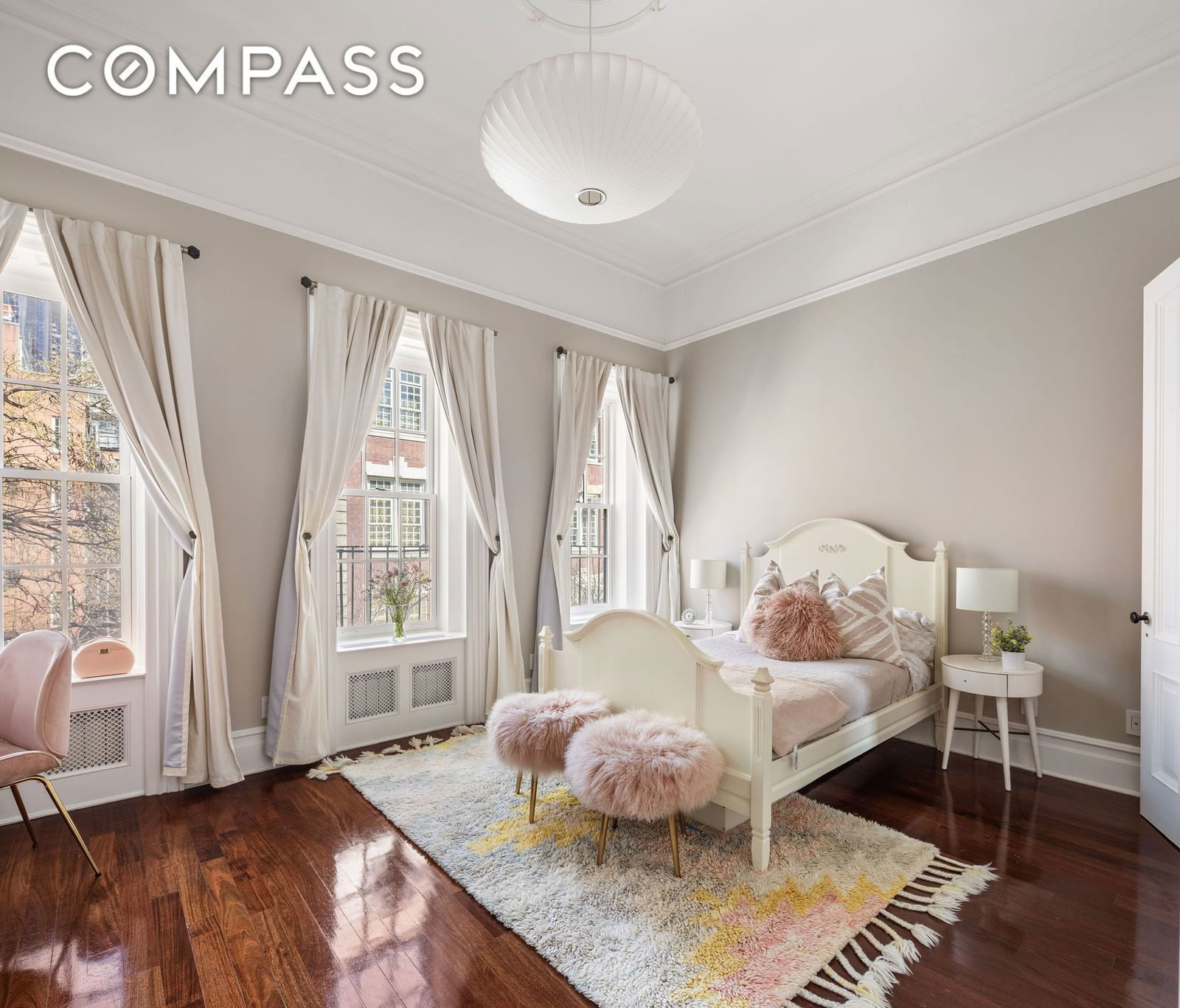 Real estate property located at 304 82nd, New York, Upper East Side, New York City, NY
