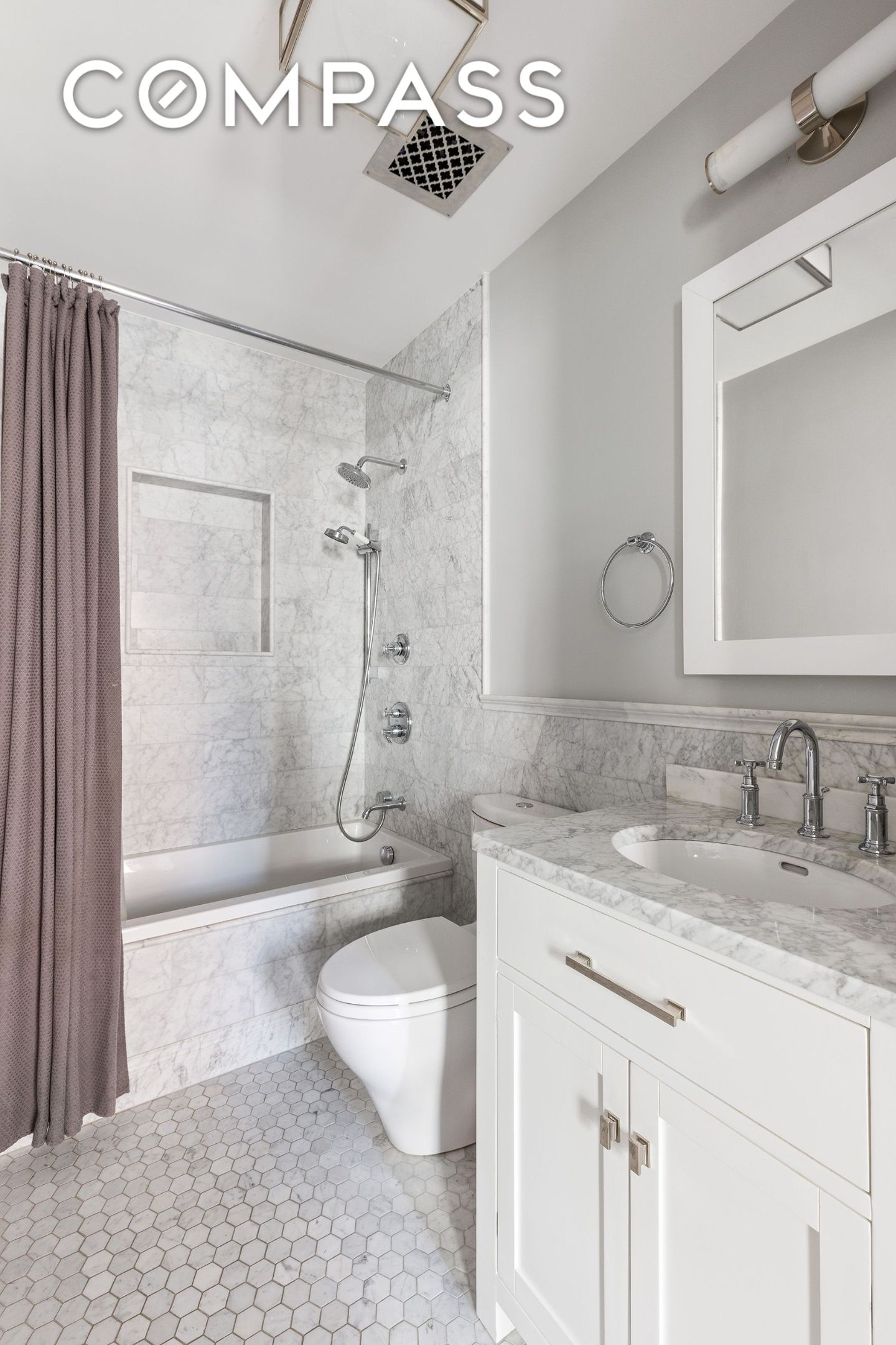Real estate property located at 304 82nd, New York, Upper East Side, New York City, NY