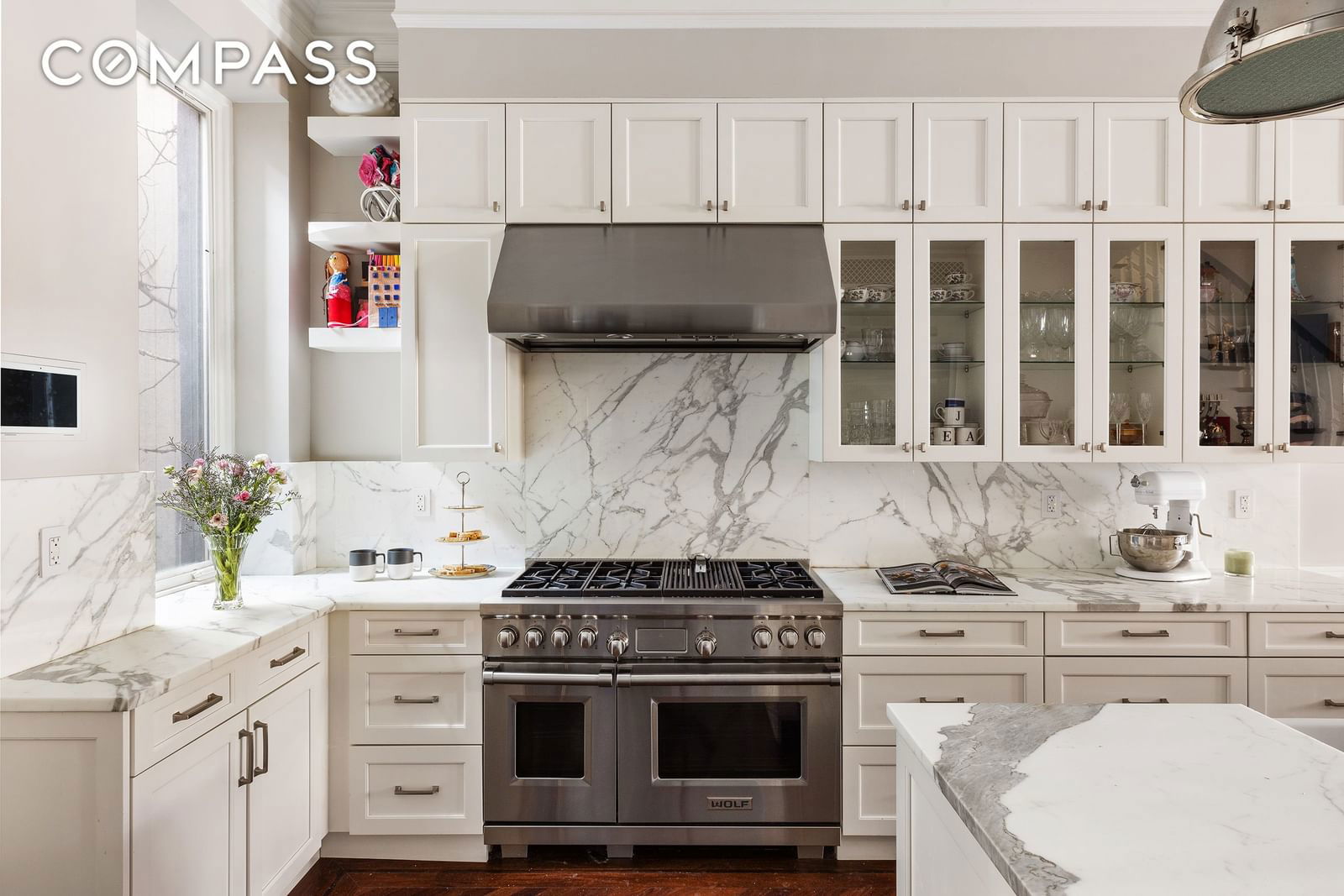 Real estate property located at 304 82nd, New York, Upper East Side, New York City, NY