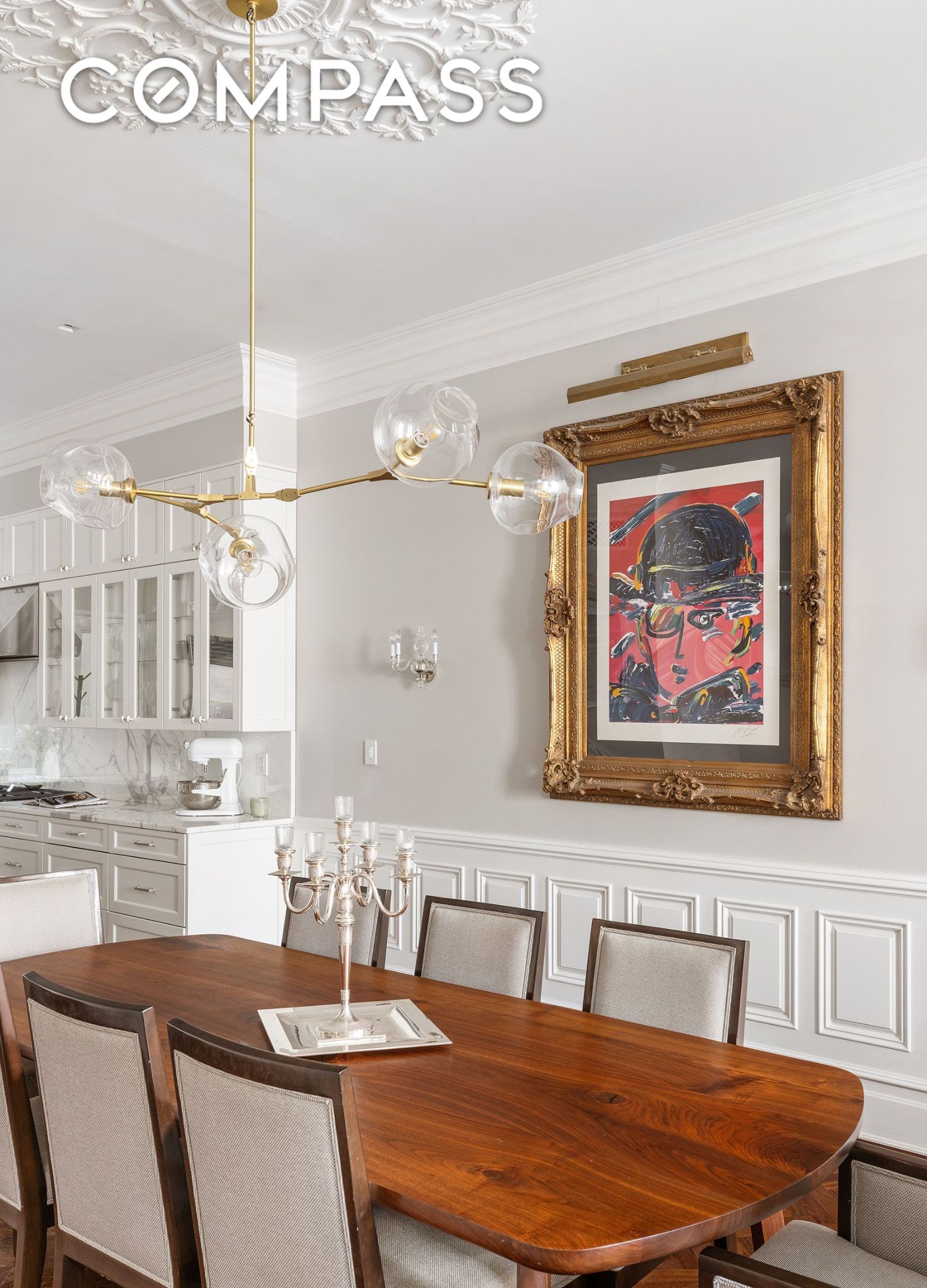 Real estate property located at 304 82nd, New York, Upper East Side, New York City, NY