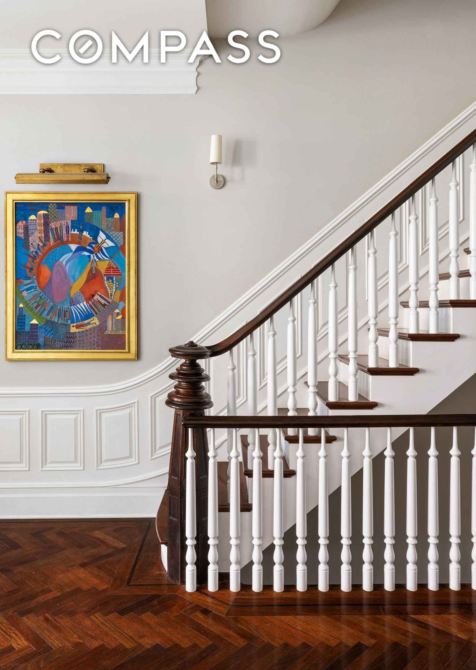Real estate property located at 304 82nd, New York, Upper East Side, New York City, NY