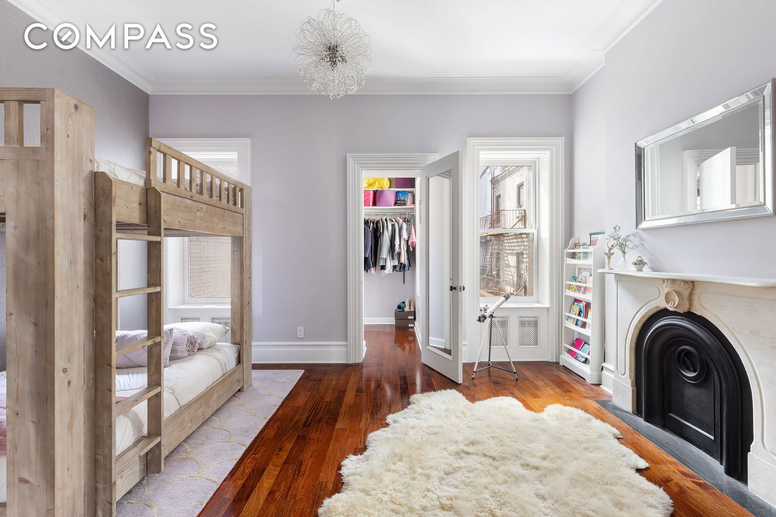 Real estate property located at 304 82nd, New York, Upper East Side, New York City, NY