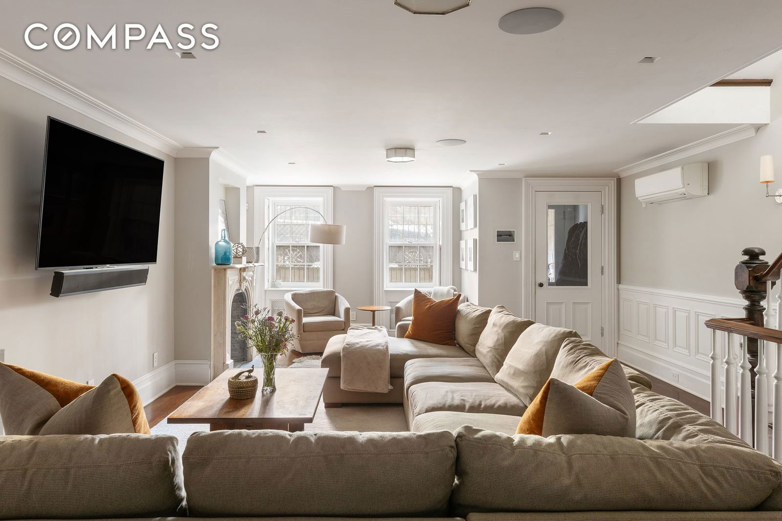 Real estate property located at 304 82nd, New York, Upper East Side, New York City, NY