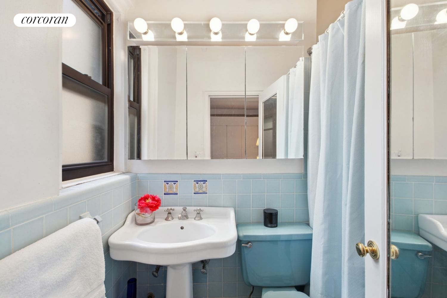 Real estate property located at 55 72ND #11N, New York, Lenox Hill, New York City, NY