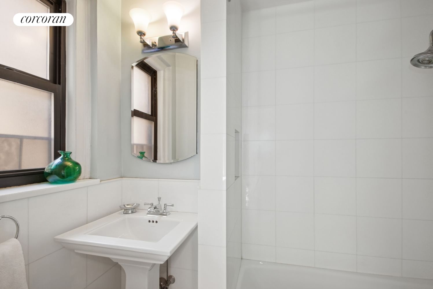 Real estate property located at 55 72ND #11N, New York, Lenox Hill, New York City, NY