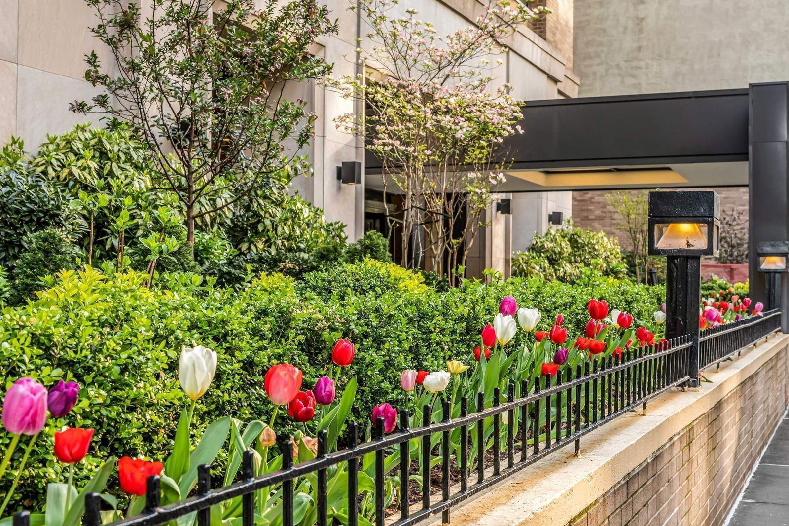 Real estate property located at 444 86th #21J, New York, Yorkville, New York City, NY