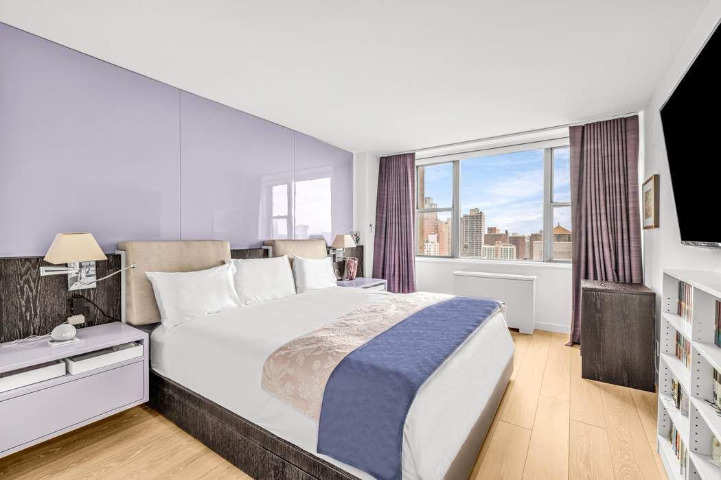 Real estate property located at 444 86th #21J, New York, Yorkville, New York City, NY