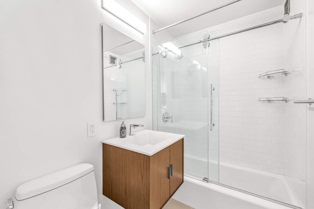 Real estate property located at 444 86th #21J, New York, Yorkville, New York City, NY