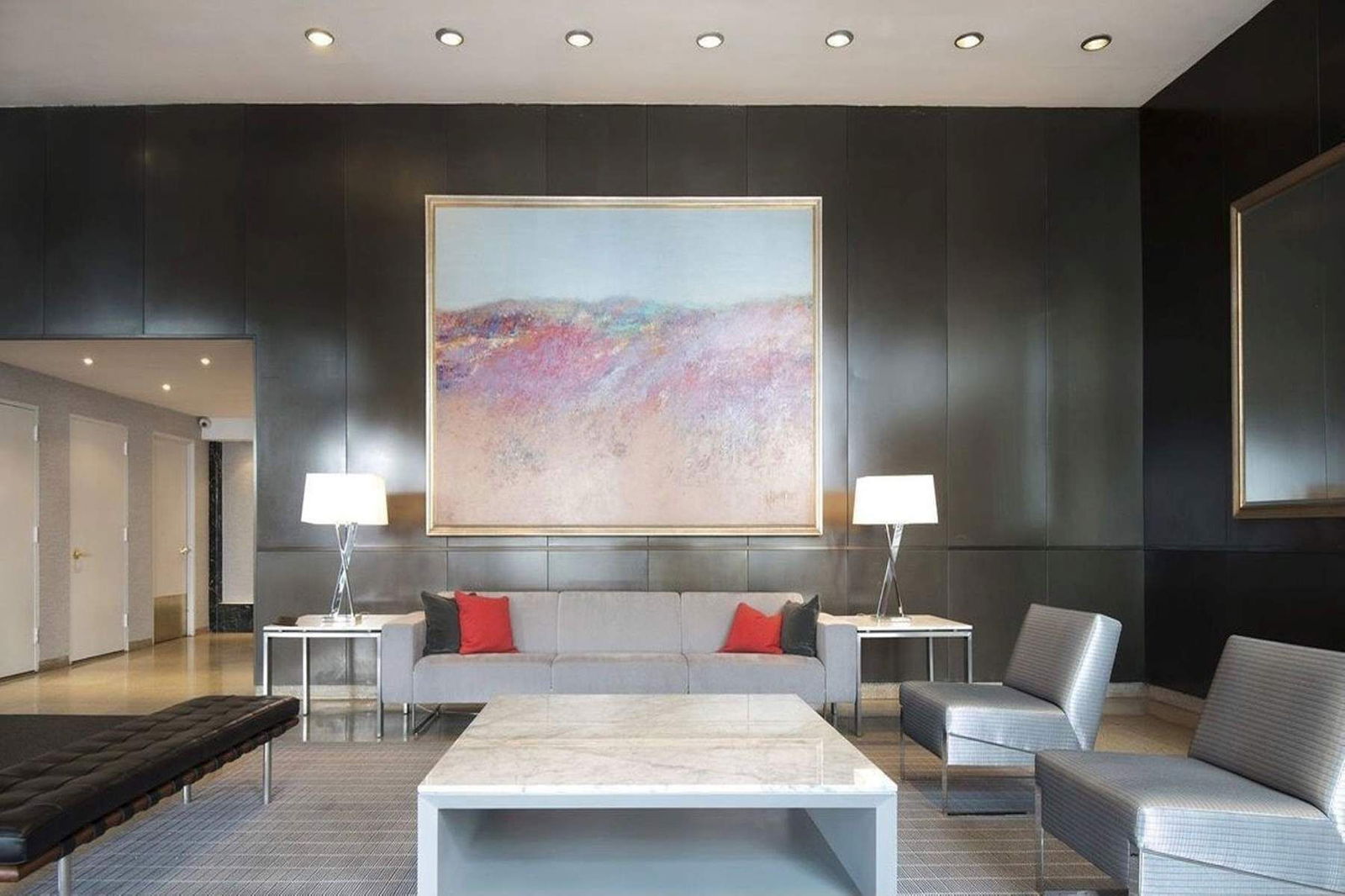 Real estate property located at 444 86th #21J, New York, Yorkville, New York City, NY
